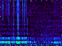 No data: 21-22 UT