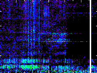 No data: 22-23 UT