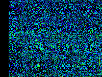 No data: 11-12 UT