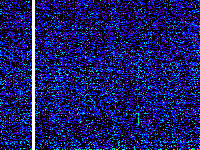 No data: 12-13 UT