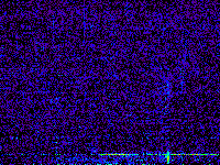 No data: 14-15 UT