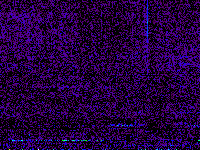 No data: 15-16 UT