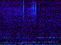 No data: 16-17 UT