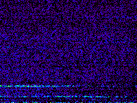 No data: 17-18 UT