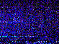 No data: 18-19 UT