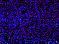 No data: 20-21 UT