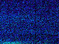 No data: 21-22 UT