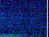 No data: 22-23 UT
