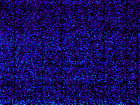 No data: 23-24 UT