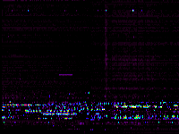 No data: 00-01 UT