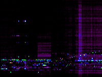No data: 01-02 UT