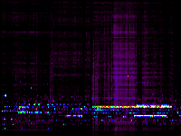 No data: 02-03 UT