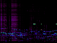 No data: 04-05 UT