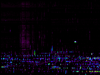 No data: 05-06 UT
