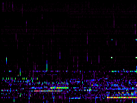 No data: 06-07 UT