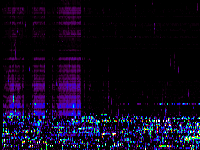 No data: 08-09 UT