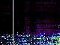 No data: 09-10 UT
