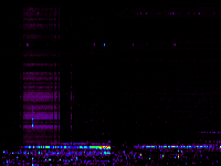 No data: 20-21 UT
