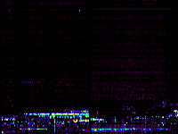 No data: 21-22 UT
