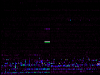 No data: 22-23 UT
