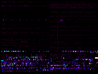 No data: 23-00 UT