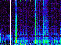 No data: 12-13 UT