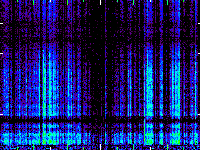 No data: 13-14 UT