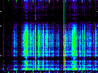 No data: 14-15 UT