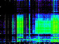 No data: 15-16 UT