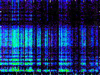 No data: 16-17 UT