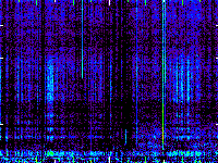 No data: 17-18 UT