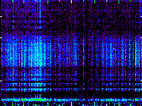 No data: 18-19 UT