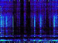 No data: 19-20 UT