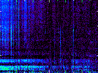 No data: 20-21 UT