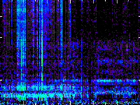 No data: 21-22 UT