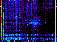 No data: 22-23 UT