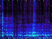 No data: 23-24 UT