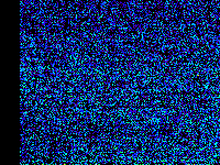No data: 11-12 UT