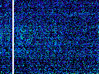 No data: 12-13 UT