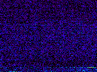 No data: 14-15 UT