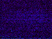No data: 15-16 UT