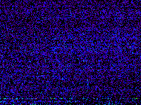 No data: 16-17 UT