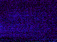 No data: 17-18 UT