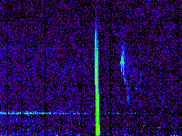No data: 19-20 UT
