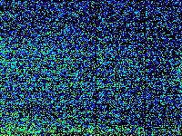 No data: 20-21 UT