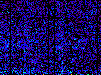 No data: 21-22 UT