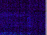 No data: 22-23 UT