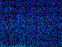 No data: 23-24 UT
