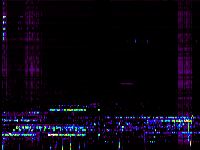 No data: 00-01 UT