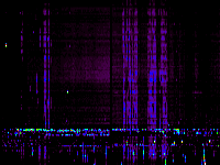 No data: 01-02 UT